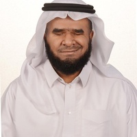 دعاء عرفات