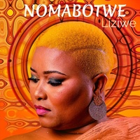 Liziwe