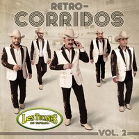 El Agricultor