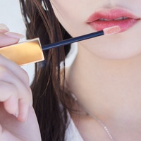 Hisashiburi no Lip gloss 1sabi ver.