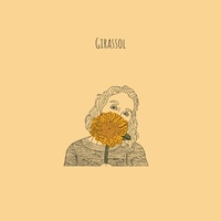 Girassol - Acústico