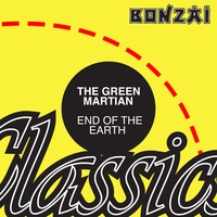 End Of The Earth (Director's Cut)