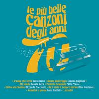 Agnese