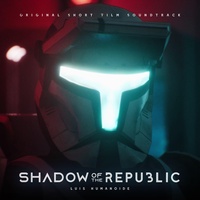 Republic Commando