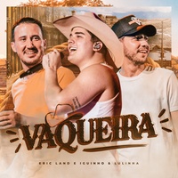 Vaqueira