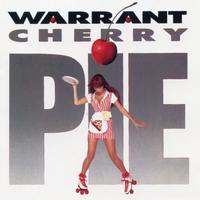 Cherry Pie (Single Version)