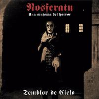 Outro: Nosferatu, Fantasma de la Noche