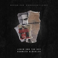 Leben und Tod des Kenneth Glöckler - Instrumental