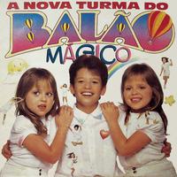 Bruxinha