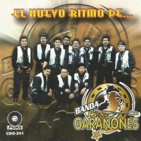 La Danza De Los Moros
