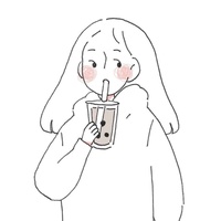 奶茶加糖(完整版)