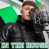 Marky B x Sluggy Beats - In The House 2 (Part 1)