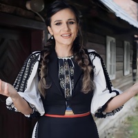 Ioane Dragă