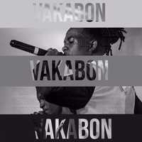VAKABON