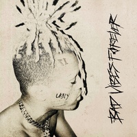 bad vibes forever (feat. PnB Rock & Trippie Redd)