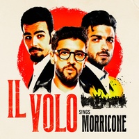 I colori dell'amore