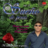 Cumbia Triste