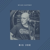 Big Joe