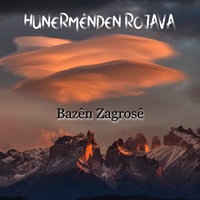 Bazên Zagrosê