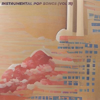 Flowers - Instrumental