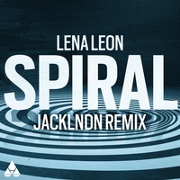 Spiral