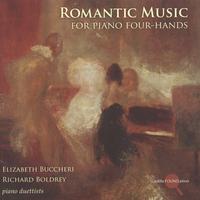 El Hombre Del Piano (Piano Man)