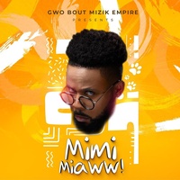 Mimi Miaww