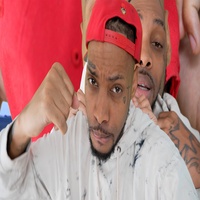 Let's Go Brandon - Extended Version