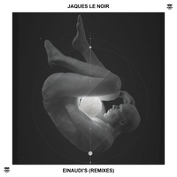 Divenire (Edit Remix)