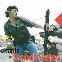 A sandino