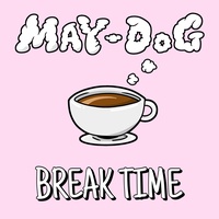 BREAK TIME