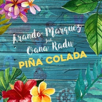 Pina Colada (Extended Version)