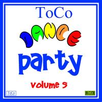 Keep on moving - Radio Edit
