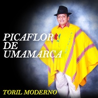 Chicha de Qora