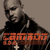 Losin' Weight (featuring Prodigy) (feat. Prodigy) (Clean)