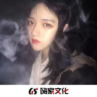 无法抵挡那迷人的气息DJ