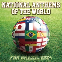 Kimi ga Yo(Japan National Anthem)