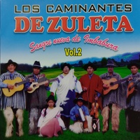 Prometi Quererte Mucho