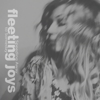 Kiss a Girl in Black