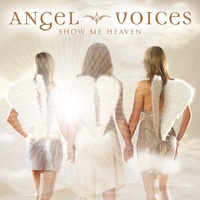 Angels (Robbie Williams)