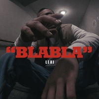 Blablabla Lexi