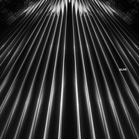 Alive (feat. Poppy Baskcomb)