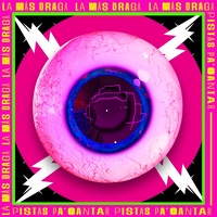 Asesina (Pista Pa ́Cantar)