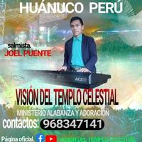 Me levantaré pase lo que pase