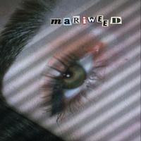 Mariweed