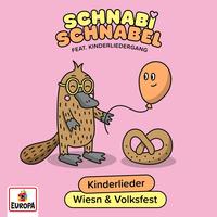 Ententanz