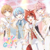 転生したら王子様だった件!