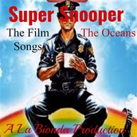 Super Snooper - Maxi