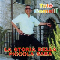 Vitti na stella