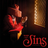 SINS